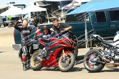 media/Sep-20-2025-TrackDaz (Sat) [[27f0cde673]]/Around the Pits/